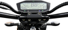 HL7.0-C Removable Battery Street Legal Modern 1000w Electric Scooter for Adults