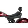 HL 6.0 EEC Luqi Citycoco 3000w Electric Chopper Motorcycles Citywalk E Chopper